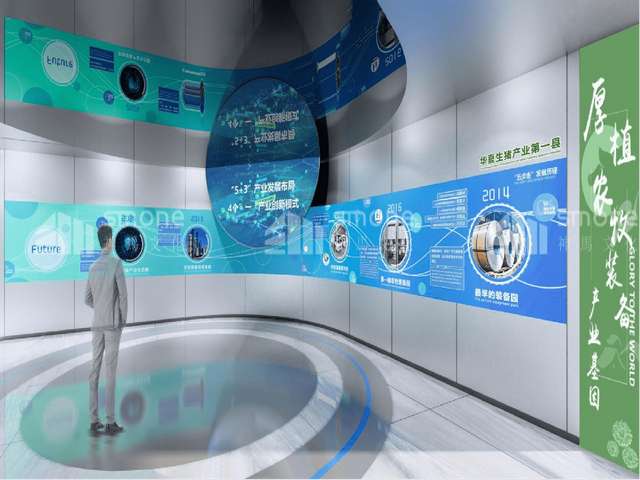 10.1寸触摸屏批发