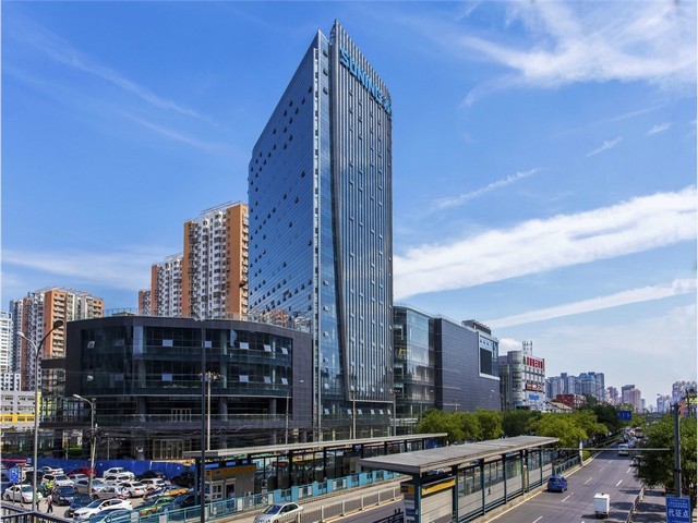 合肥饭店厨房油烟治理服务