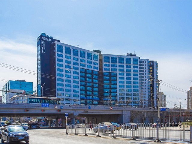 朝阳个人互联网广告公司